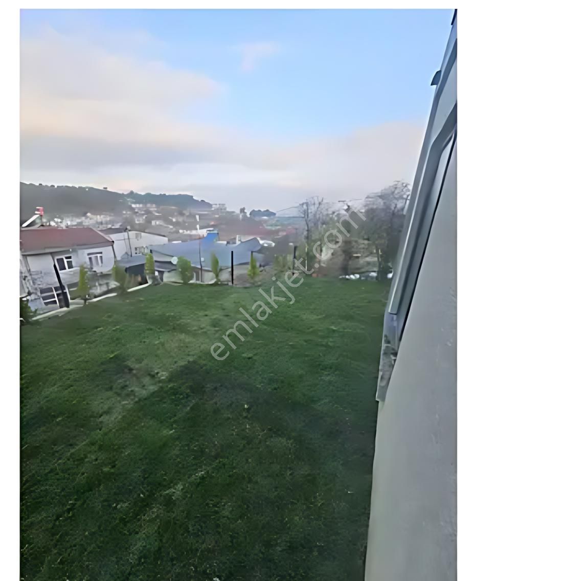 "fırsat Takas" %60 Peşin %40 Takas Avantajı !!! - Görsel 17