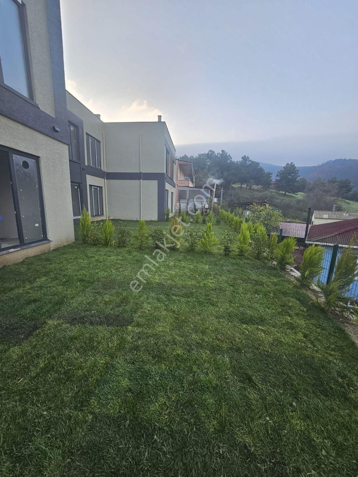 "fırsat Takas" %60 Peşin %40 Takas Avantajı !!! - Görsel 4