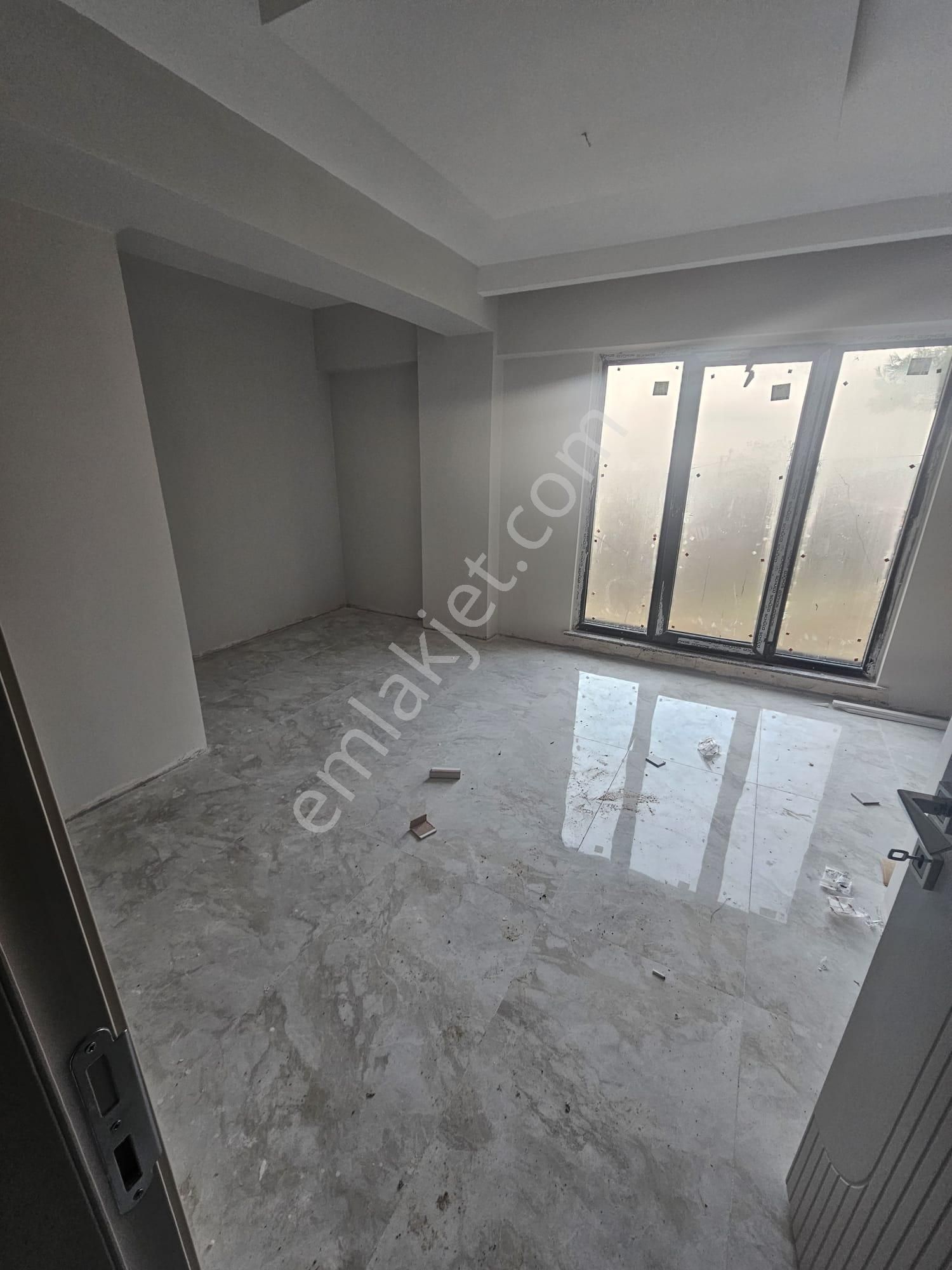 "fırsat Takas" %60 Peşin %40 Takas Avantajı !!! - Görsel 5