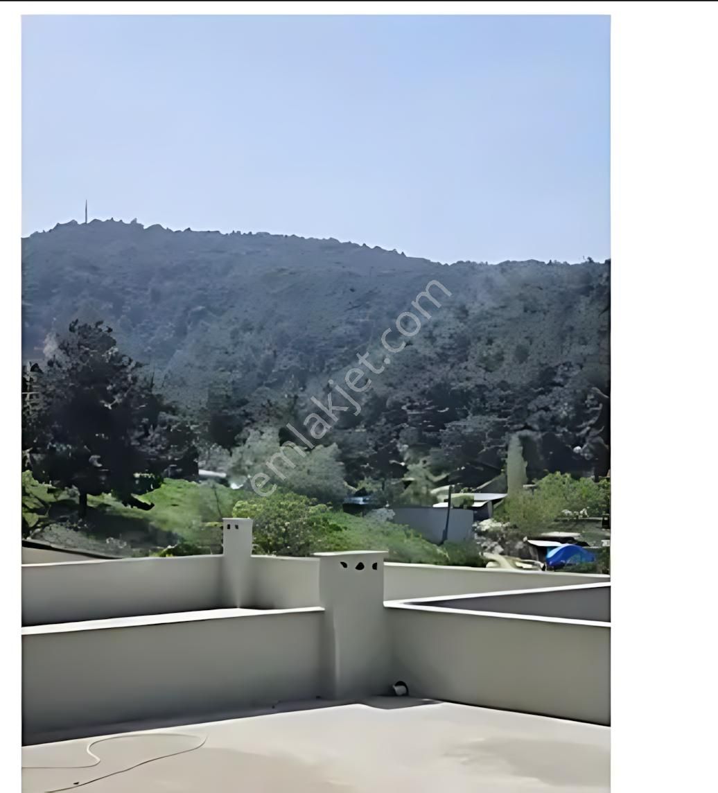 "fırsat Takas" %60 Peşin %40 Takas Avantajı !!! - Görsel 21