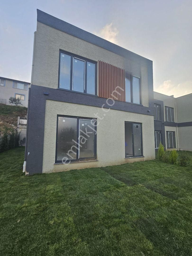 "fırsat Takas" %60 Peşin %40 Takas Avantajı !!!