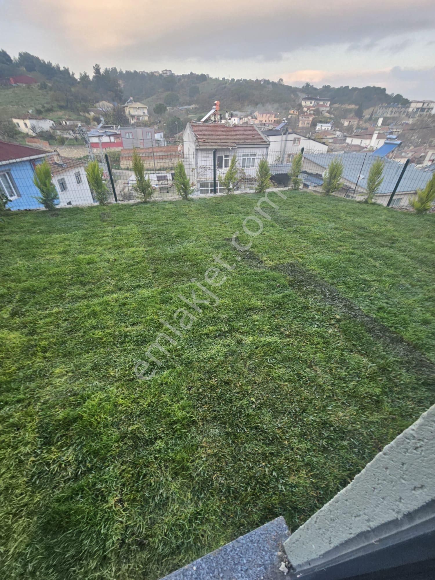 "fırsat Takas" %60 Peşin %40 Takas Avantajı !!! - Görsel 10