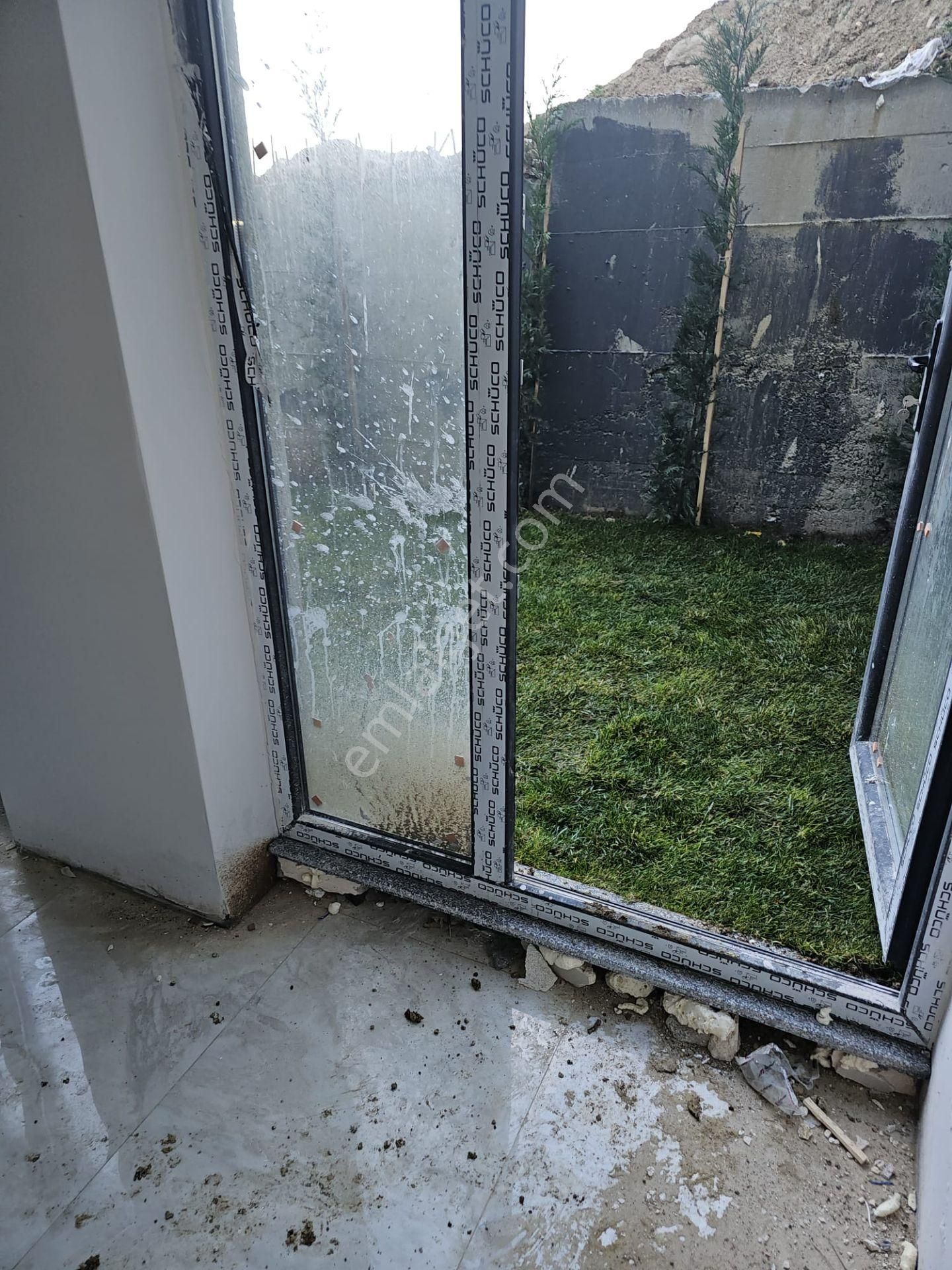 "fırsat Takas" %60 Peşin %40 Takas Avantajı !!! - Görsel 14