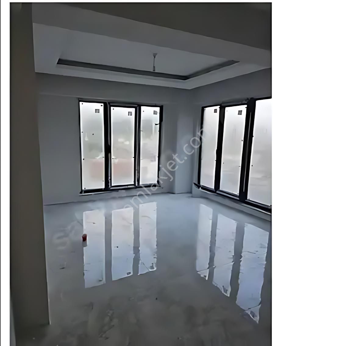 "fırsat Takas" %60 Peşin %40 Takas Avantajı !!! - Görsel 27