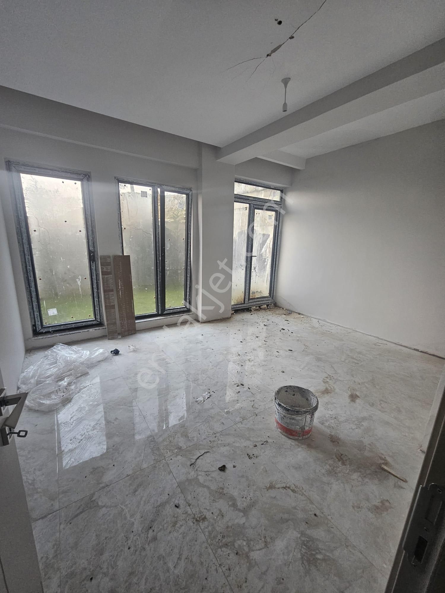 "fırsat Takas" %60 Peşin %40 Takas Avantajı !!! - Görsel 12