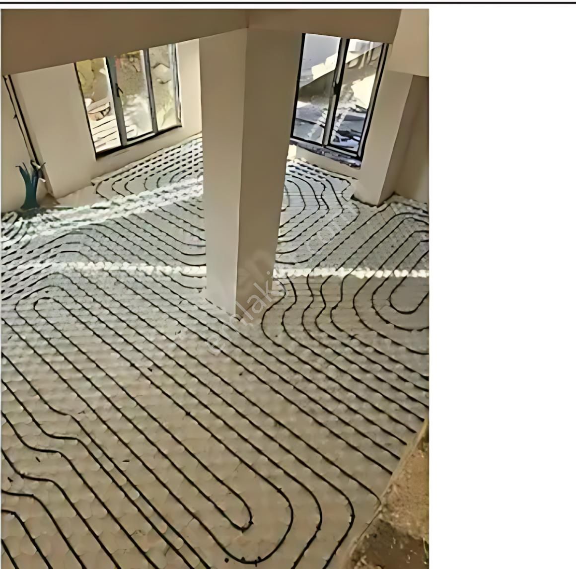 "fırsat Takas" %60 Peşin %40 Takas Avantajı !!! - Görsel 20