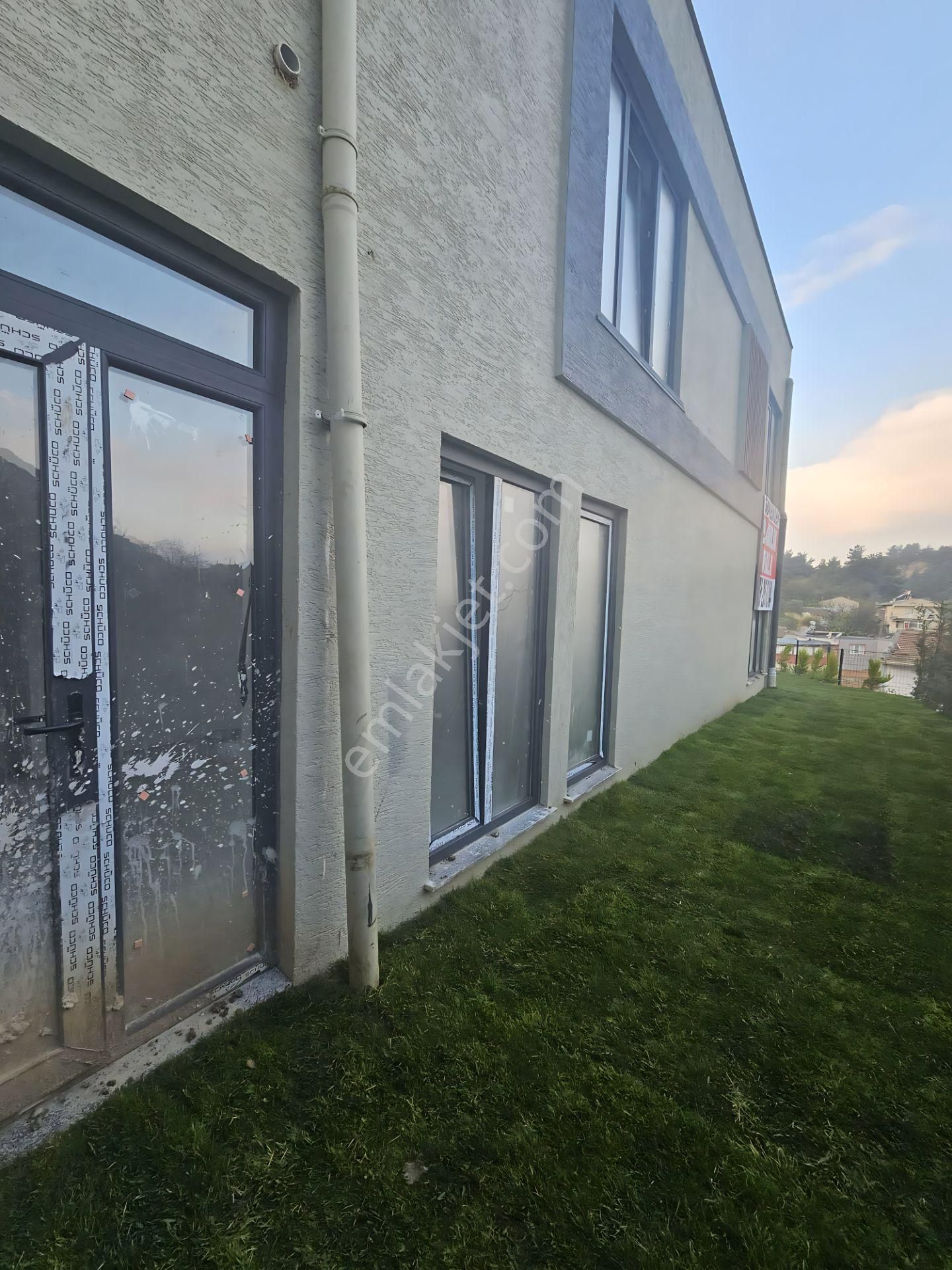 "fırsat Takas" %60 Peşin %40 Takas Avantajı !!! - Görsel 8