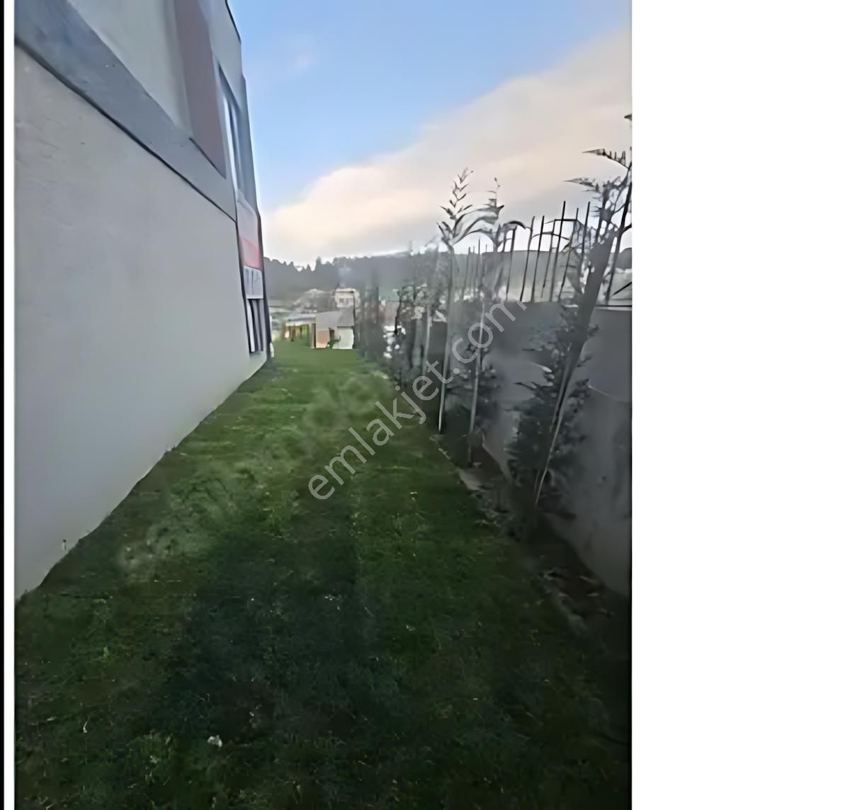 "fırsat Takas" %60 Peşin %40 Takas Avantajı !!! - Görsel 18