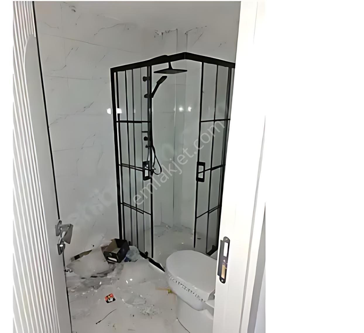 "fırsat Takas" %60 Peşin %40 Takas Avantajı !!! - Görsel 25