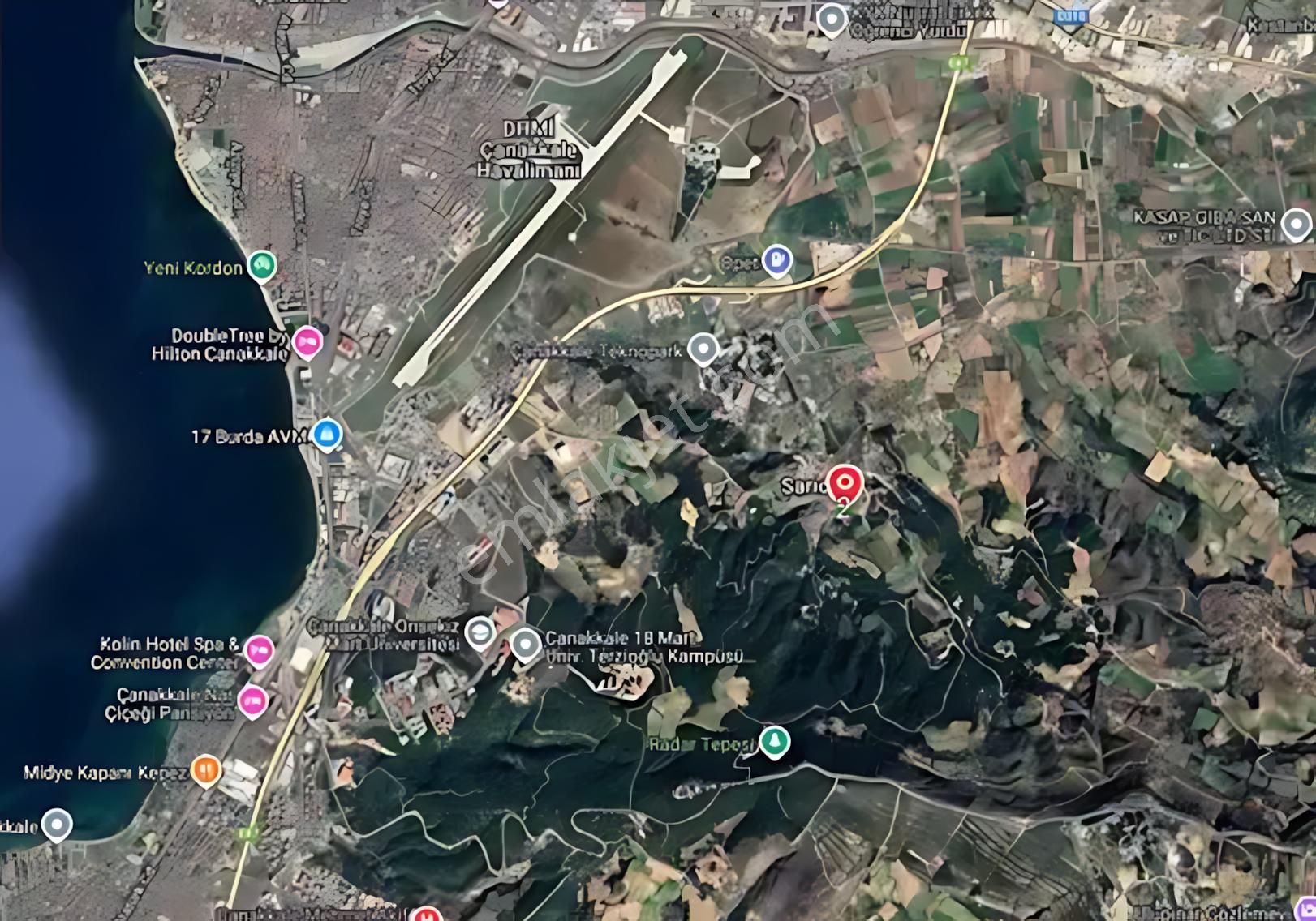 "fırsat Takas" %60 Peşin %40 Takas Avantajı !!! - Görsel 22