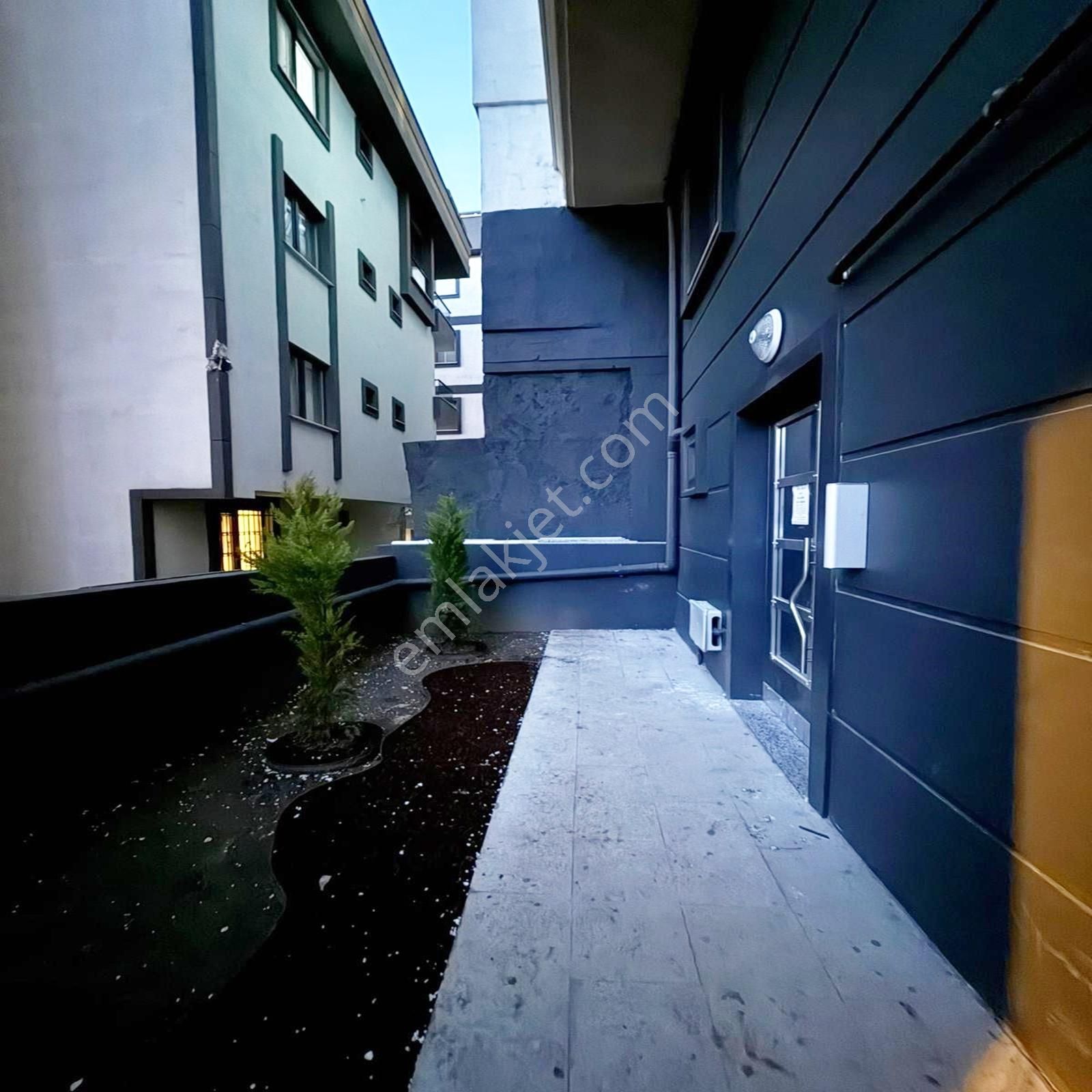 Çekmeköy Yapı Gayrimenkul'den Krediye Full Uygun 2+1 Ü.dubleks!! - Görsel 19