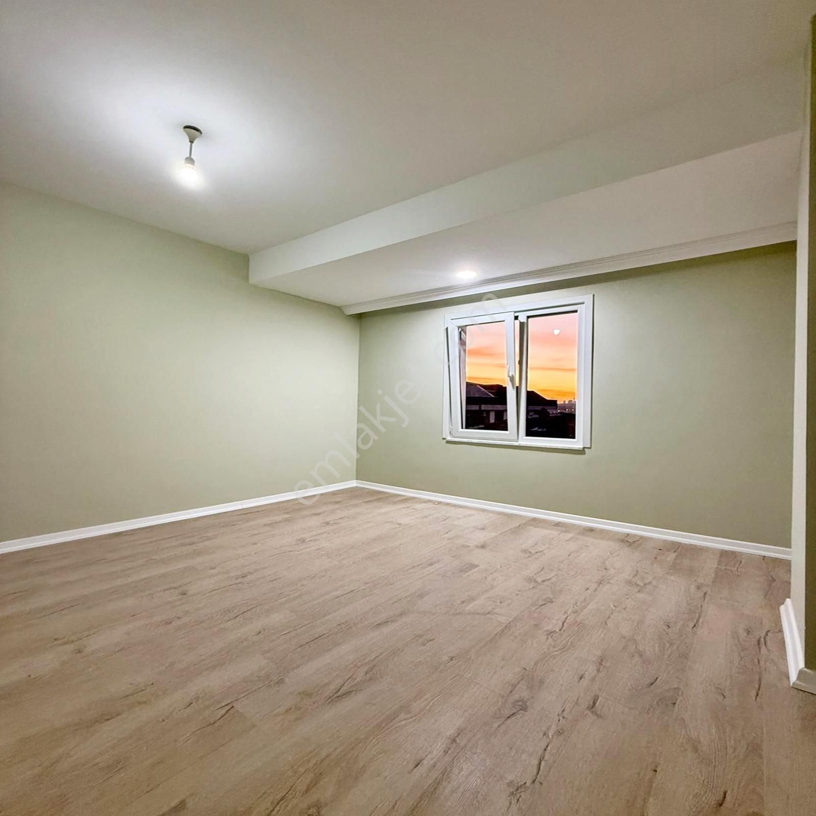 Çekmeköy Yapı Gayrimenkul'den Mimarsinan Mah. 2+1 Ara Kat !! - Görsel 35