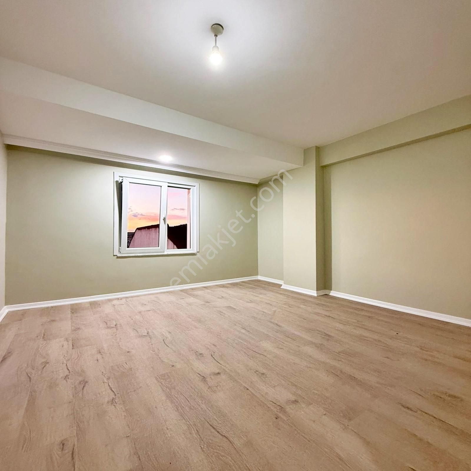 Çekmeköy Yapı Gayrimenkul'den Mimarsinan Mah. 2+1 Ara Kat !! - Görsel 26