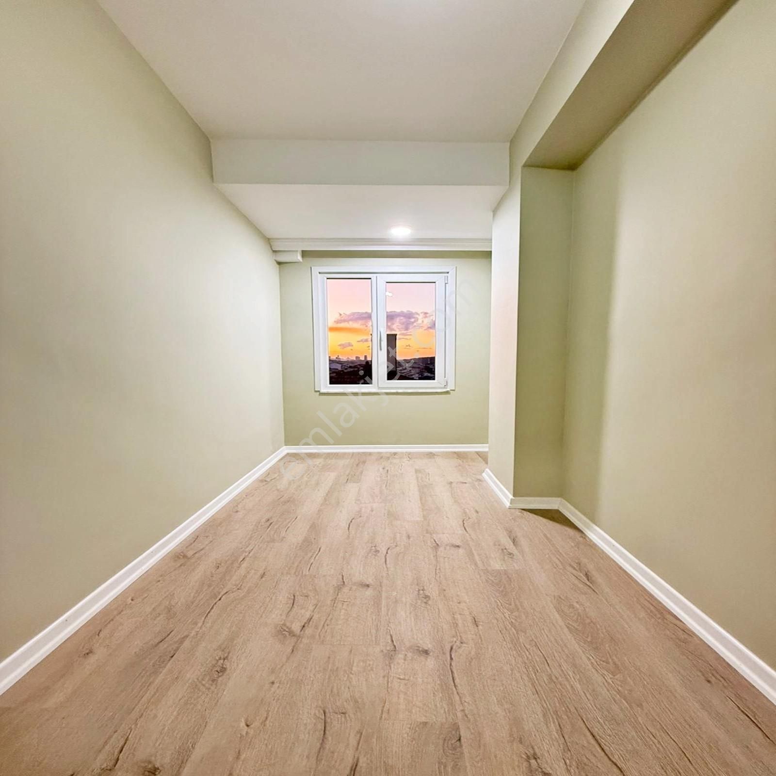 Çekmeköy Yapı Gayrimenkul'den Mimarsinan Mah. 2+1 Ara Kat !! - Görsel 7