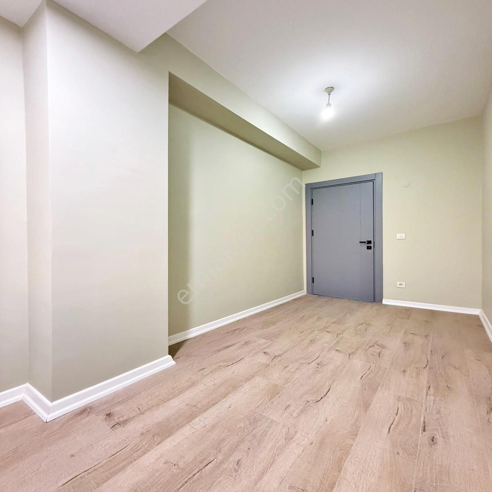 Çekmeköy Yapı Gayrimenkul'den Mimarsinan Mah. 2+1 Ara Kat !! - Görsel 32