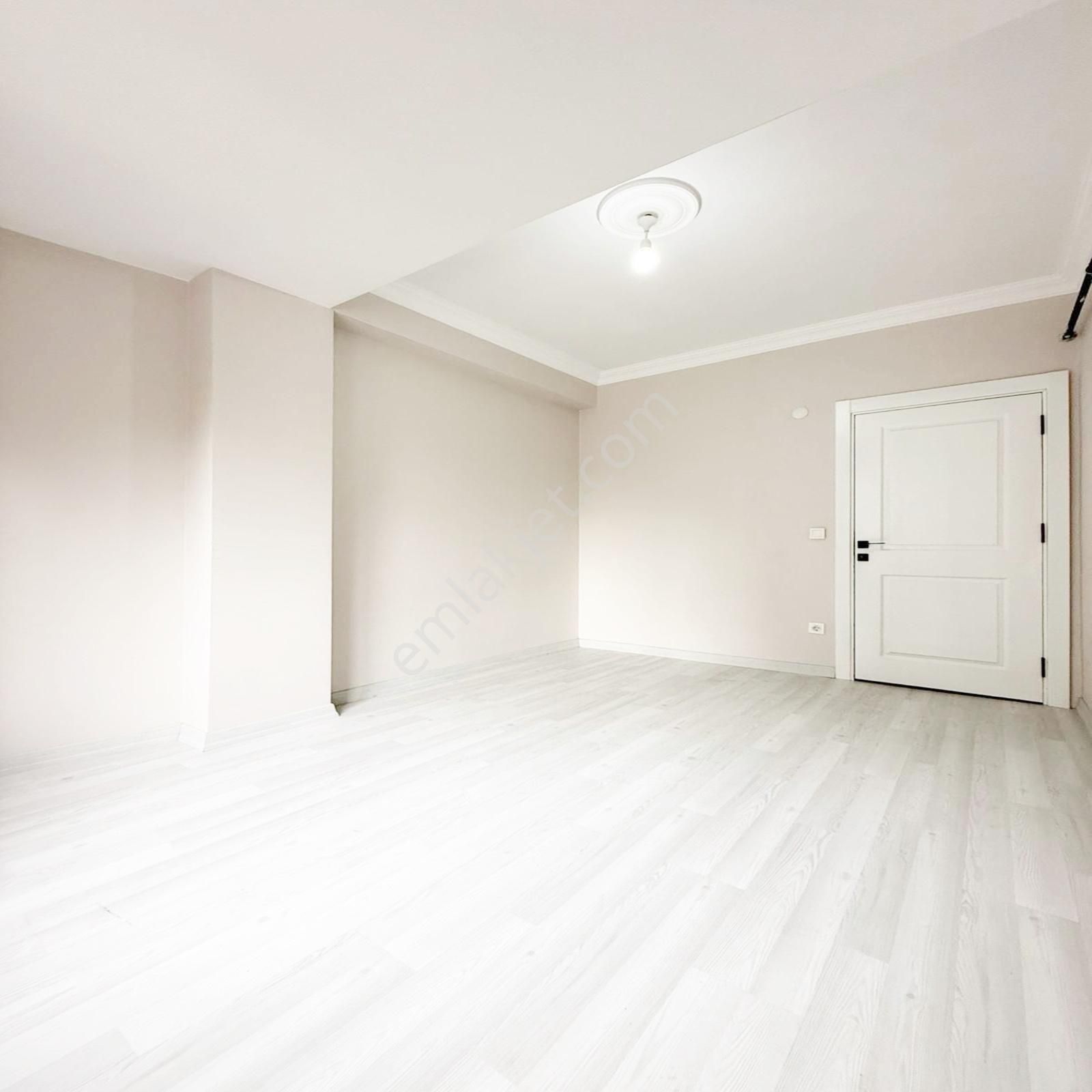 Çekmeköy Yapı Gayrimenkul'den 100m² 3+1 Ara Kat !! - Görsel 12