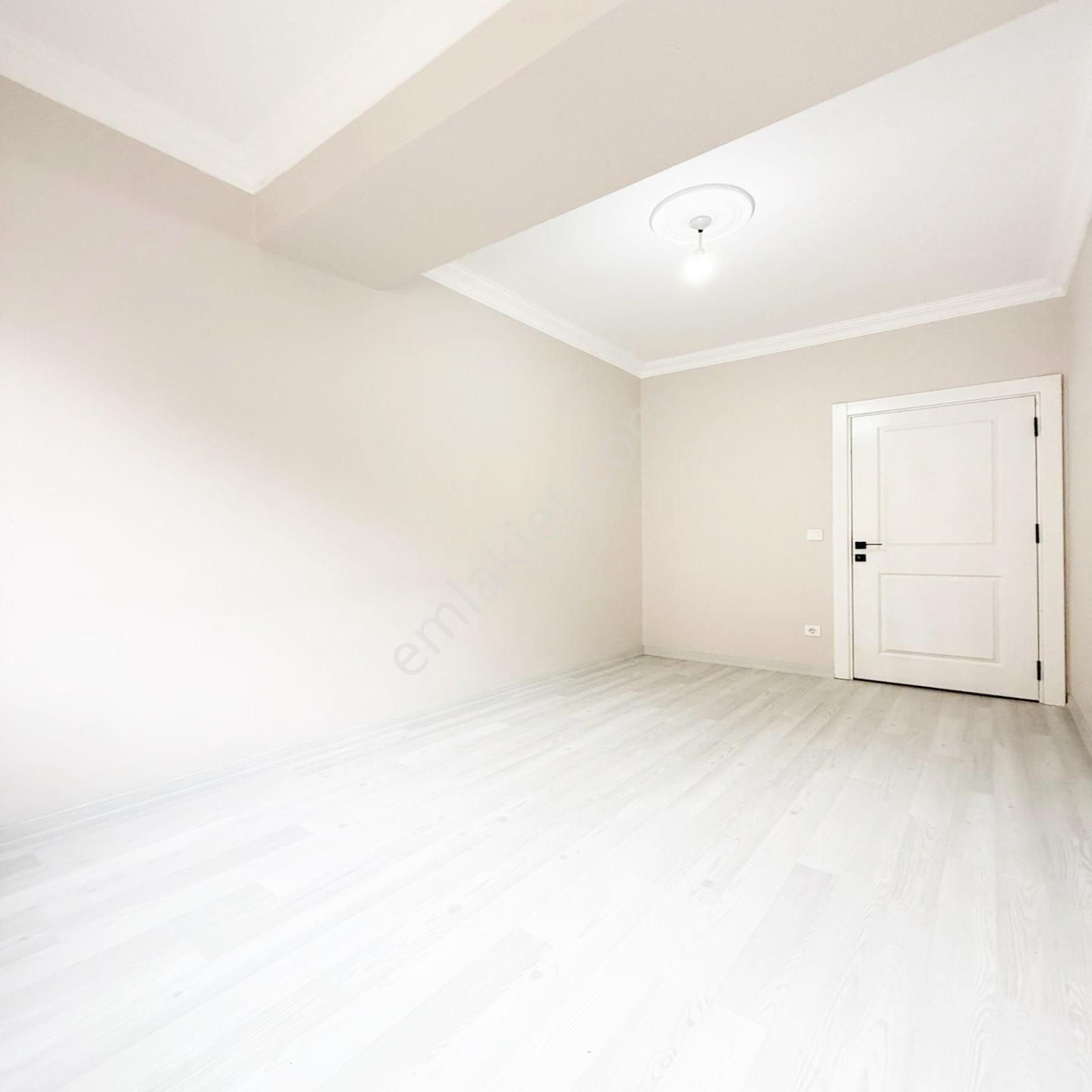 Çekmeköy Yapı Gayrimenkul'den 100m² 3+1 Ara Kat !! - Görsel 21