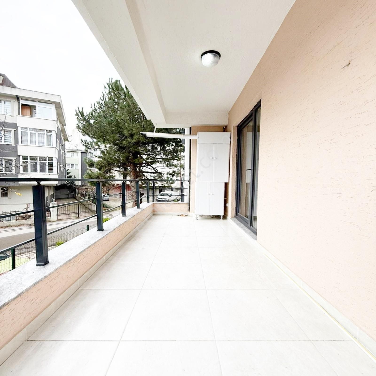 Çekmeköy Yapı Gayrimenkul'den 100m² 3+1 Ara Kat !! - Görsel 8