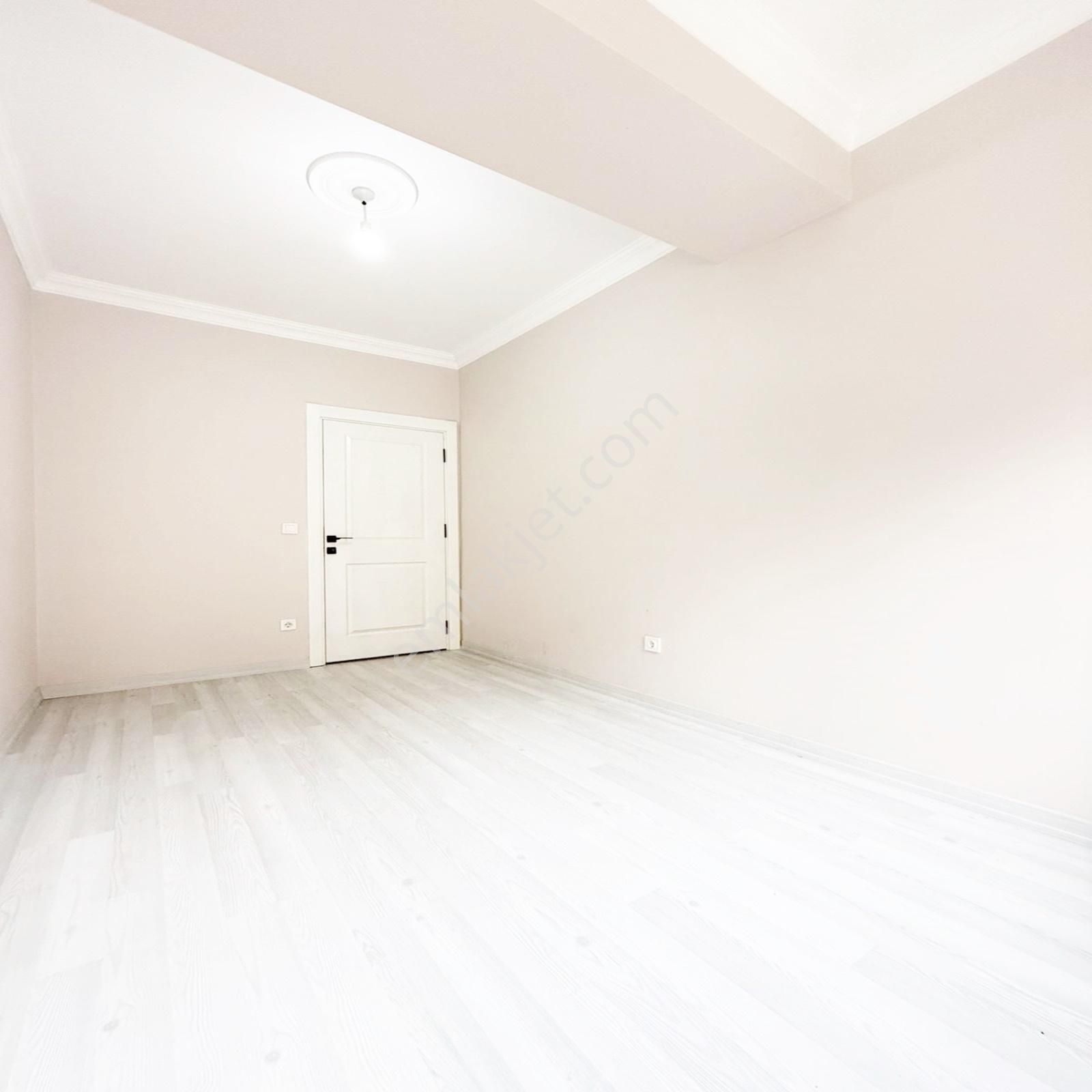 Çekmeköy Yapı Gayrimenkul'den 100m² 3+1 Ara Kat !! - Görsel 13