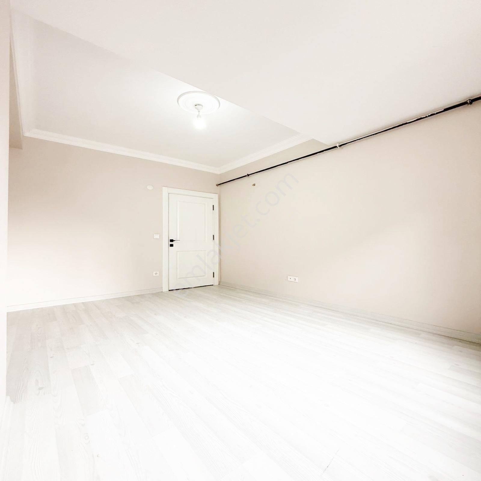 Çekmeköy Yapı Gayrimenkul'den 100m² 3+1 Ara Kat !! - Görsel 4