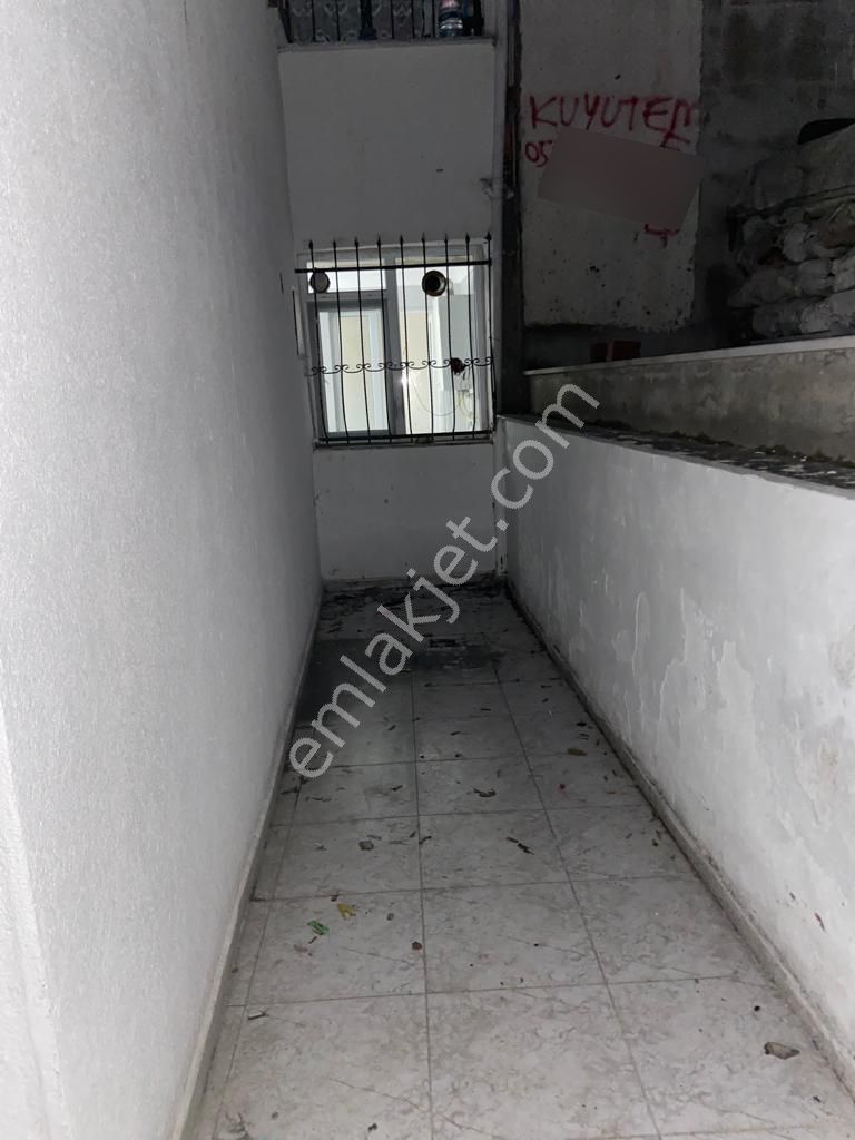 İstanbul Esenyurt Hürriyet Mah Satılık 2+1 Daire - Görsel 12