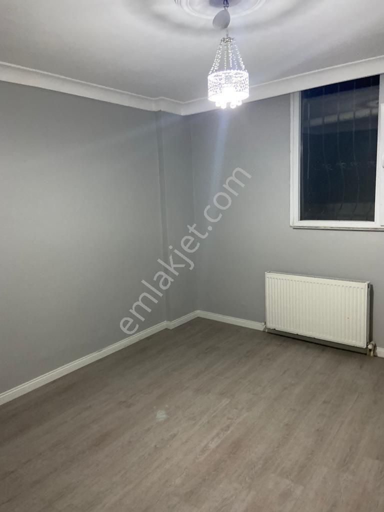 İstanbul Esenyurt Hürriyet Mah Satılık 2+1 Daire - Görsel 8