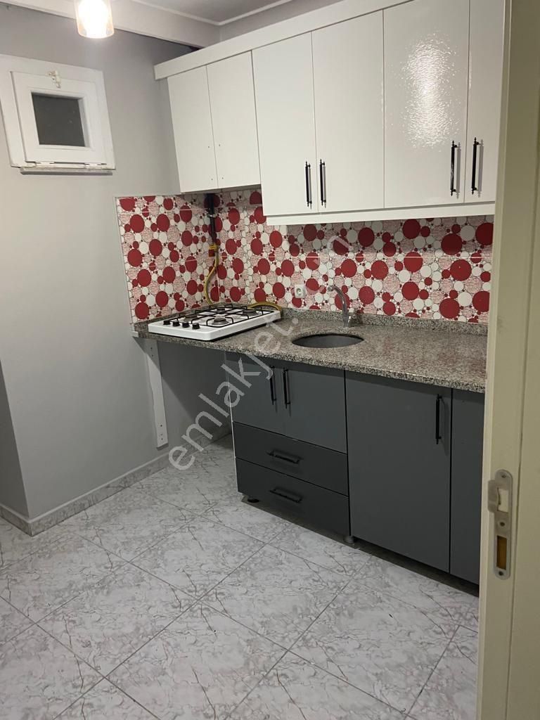 İstanbul Esenyurt Hürriyet Mah Satılık 2+1 Daire - Görsel 2