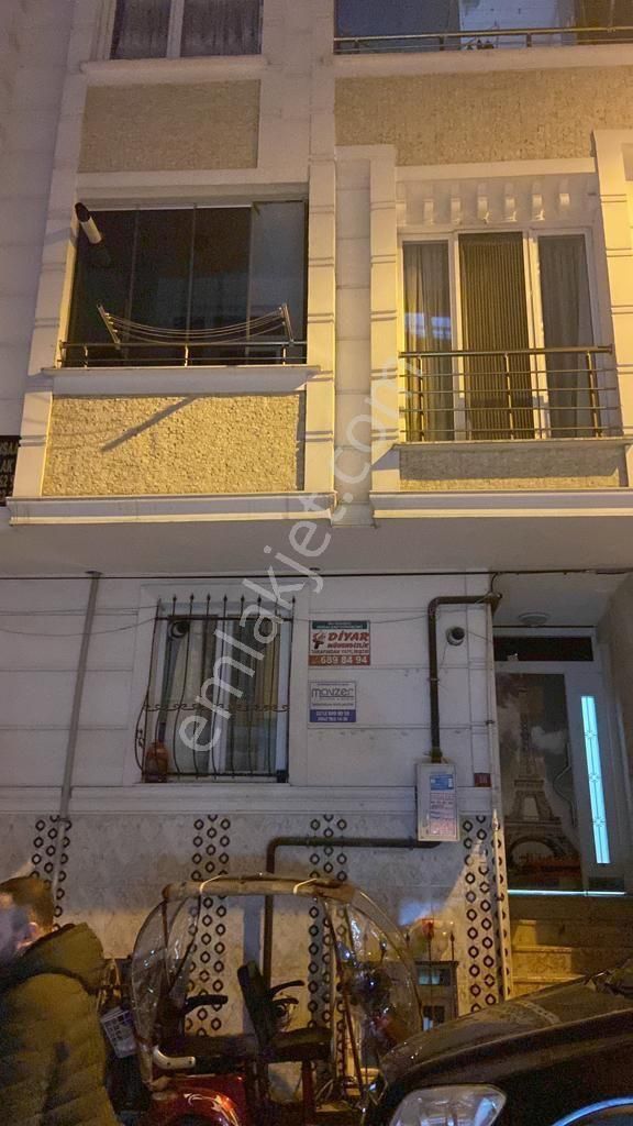 İstanbul Esenyurt Hürriyet Mah Satılık 2+1 Daire - Görsel 11