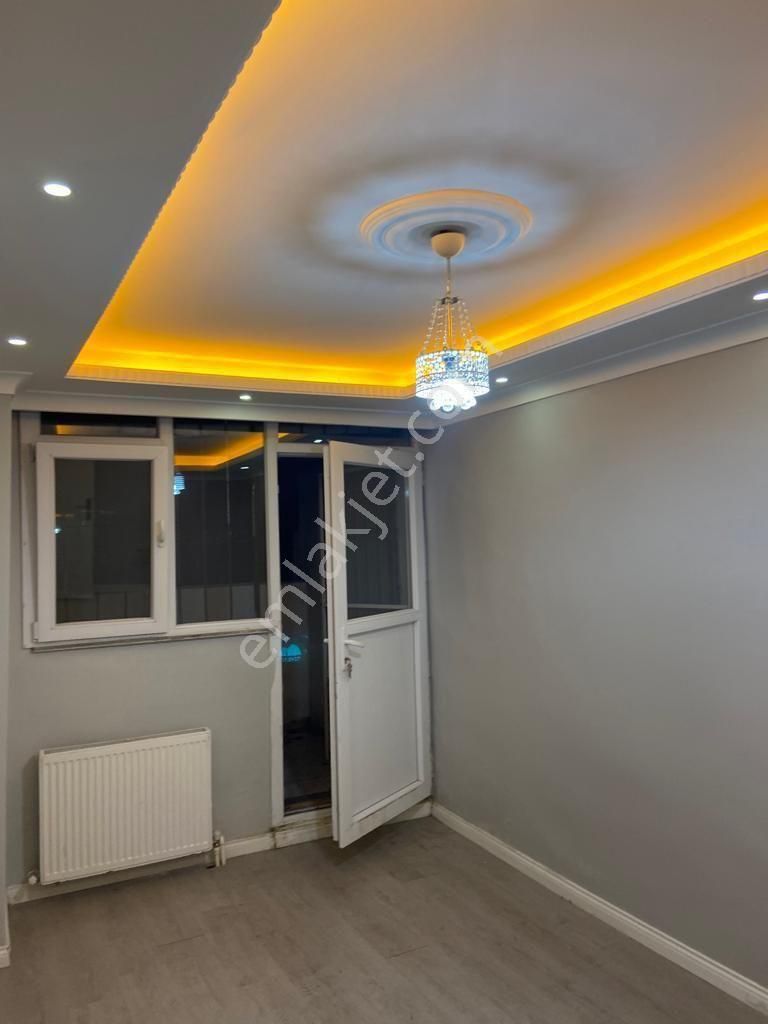 İstanbul Esenyurt Hürriyet Mah Satılık 2+1 Daire - Görsel 6