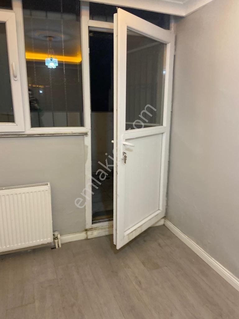 İstanbul Esenyurt Hürriyet Mah Satılık 2+1 Daire - Görsel 9