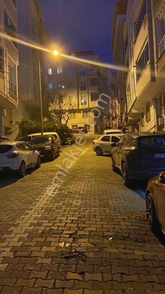 İstanbul Esenyurt Hürriyet Mah Satılık 2+1 Daire - Görsel 13