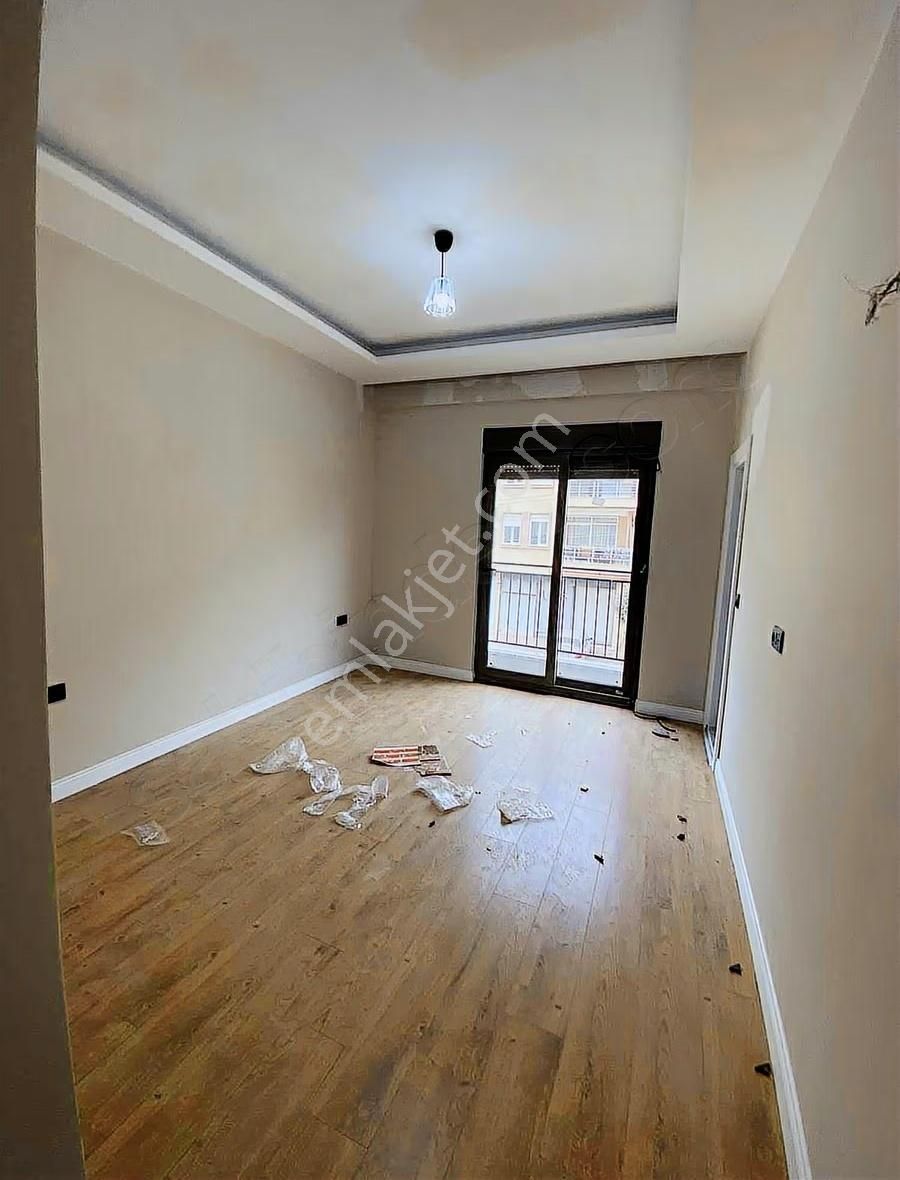 Sarılar Mahallesi Ara Kat 2 + 1 Asansörlü Daire Satılık - Görsel 10