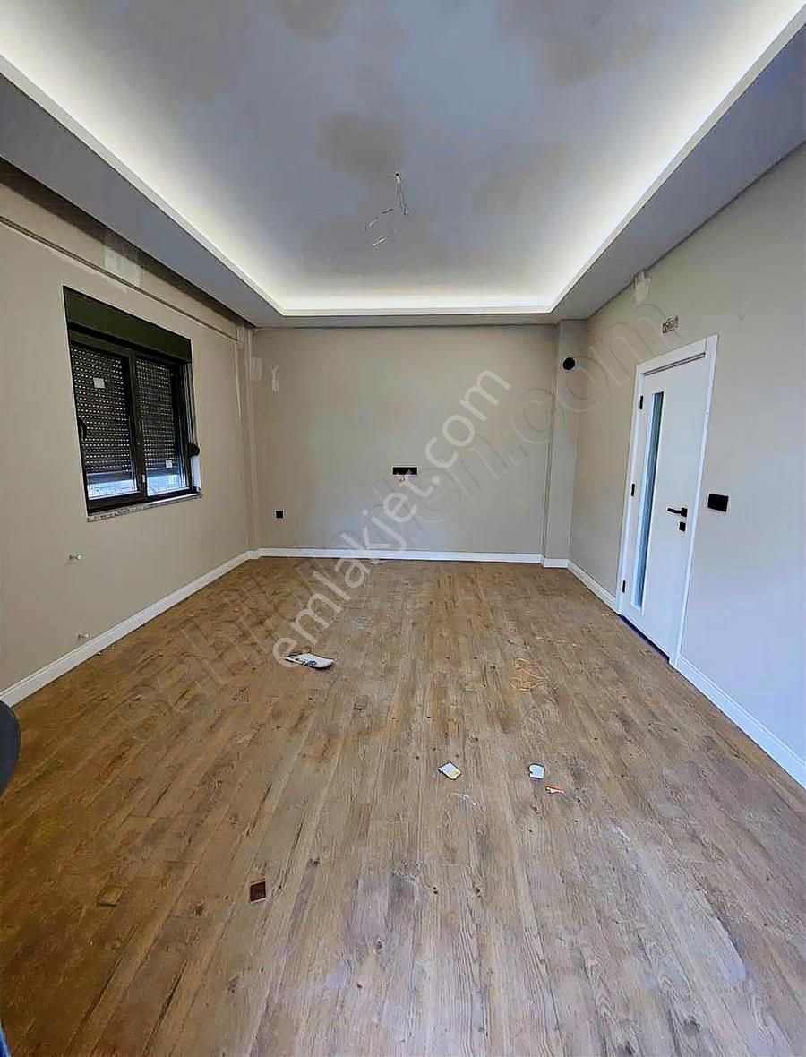 Sarılar Mahallesi Ara Kat 2 + 1 Asansörlü Daire Satılık - Görsel 6