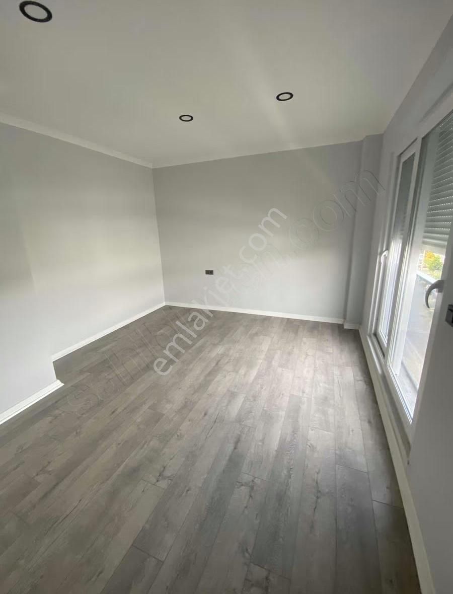 Ilıca Mahallesi'nde 3 + 1 Dubleks Dairemiz Asansörlü Satılıktır - Görsel 17