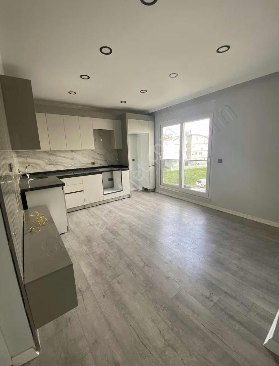 Ilıca Mahallesi'nde 3 + 1 Dubleks Dairemiz Asansörlü Satılıktır - Görsel 7