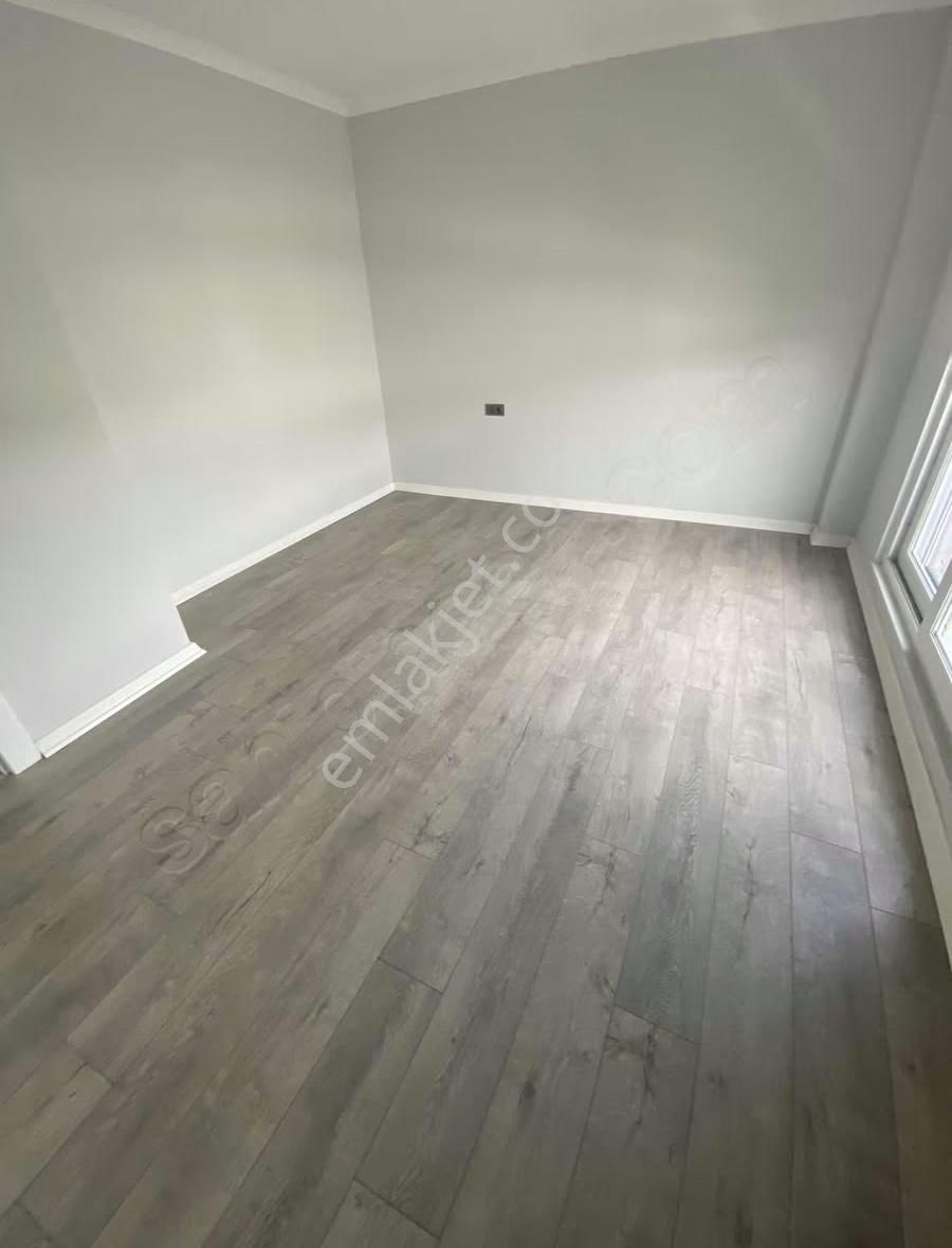 Ilıca Mahallesi'nde 3 + 1 Dubleks Dairemiz Asansörlü Satılıktır - Görsel 13