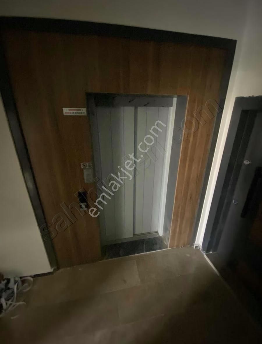 Ilıca Mahallesi'nde 3 + 1 Dubleks Dairemiz Asansörlü Satılıktır - Görsel 11