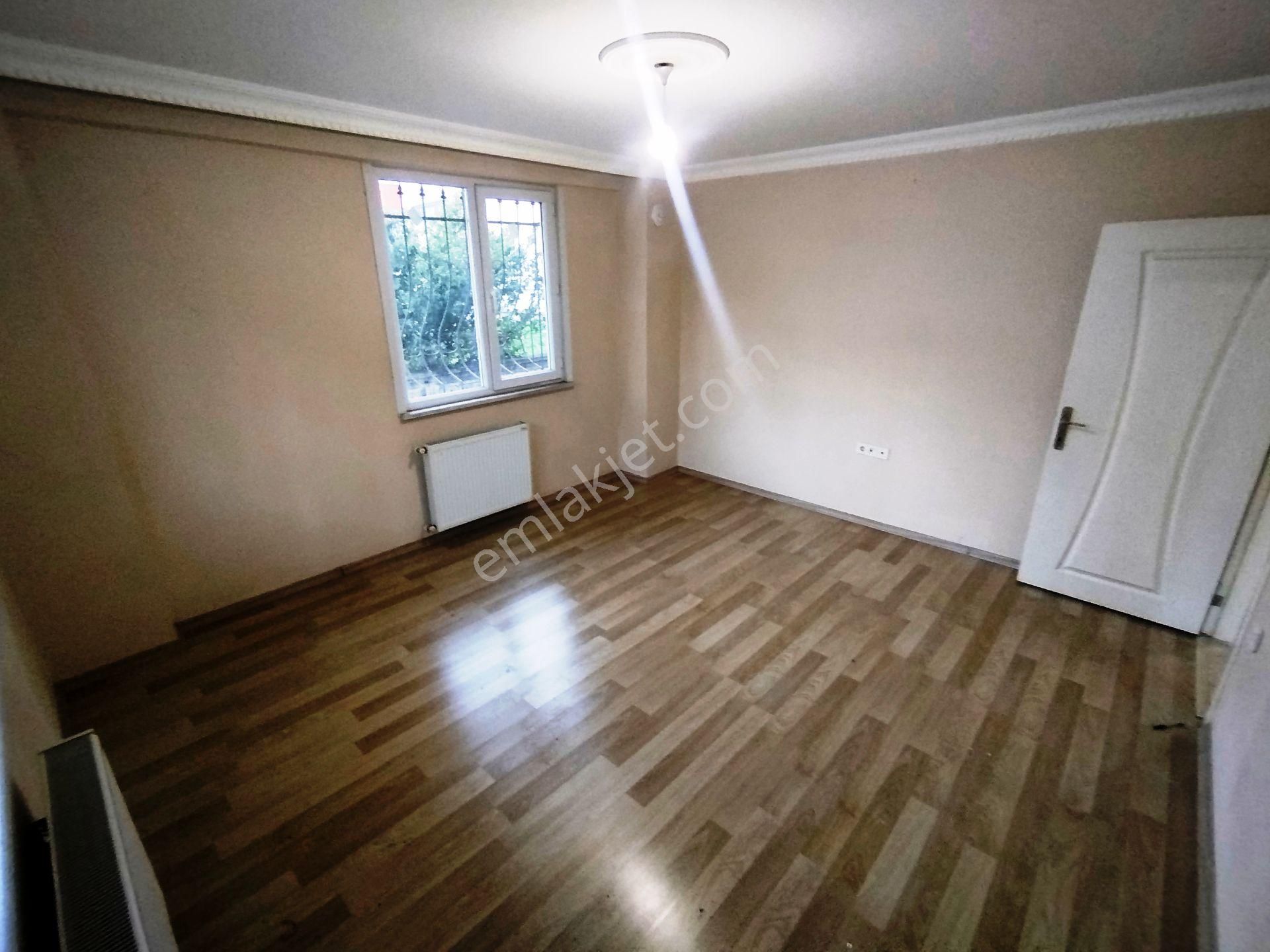 Darıca Merkeze Yakın Yeni Binada Krediye Uygun 82m2 Satılık 2+1 - Görsel 5