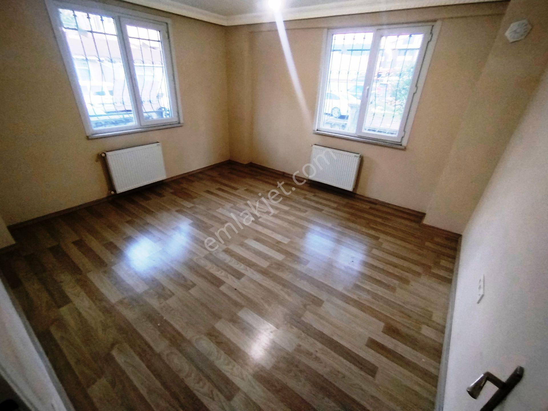 Darıca Merkeze Yakın Yeni Binada Krediye Uygun 82m2 Satılık 2+1 - Görsel 3