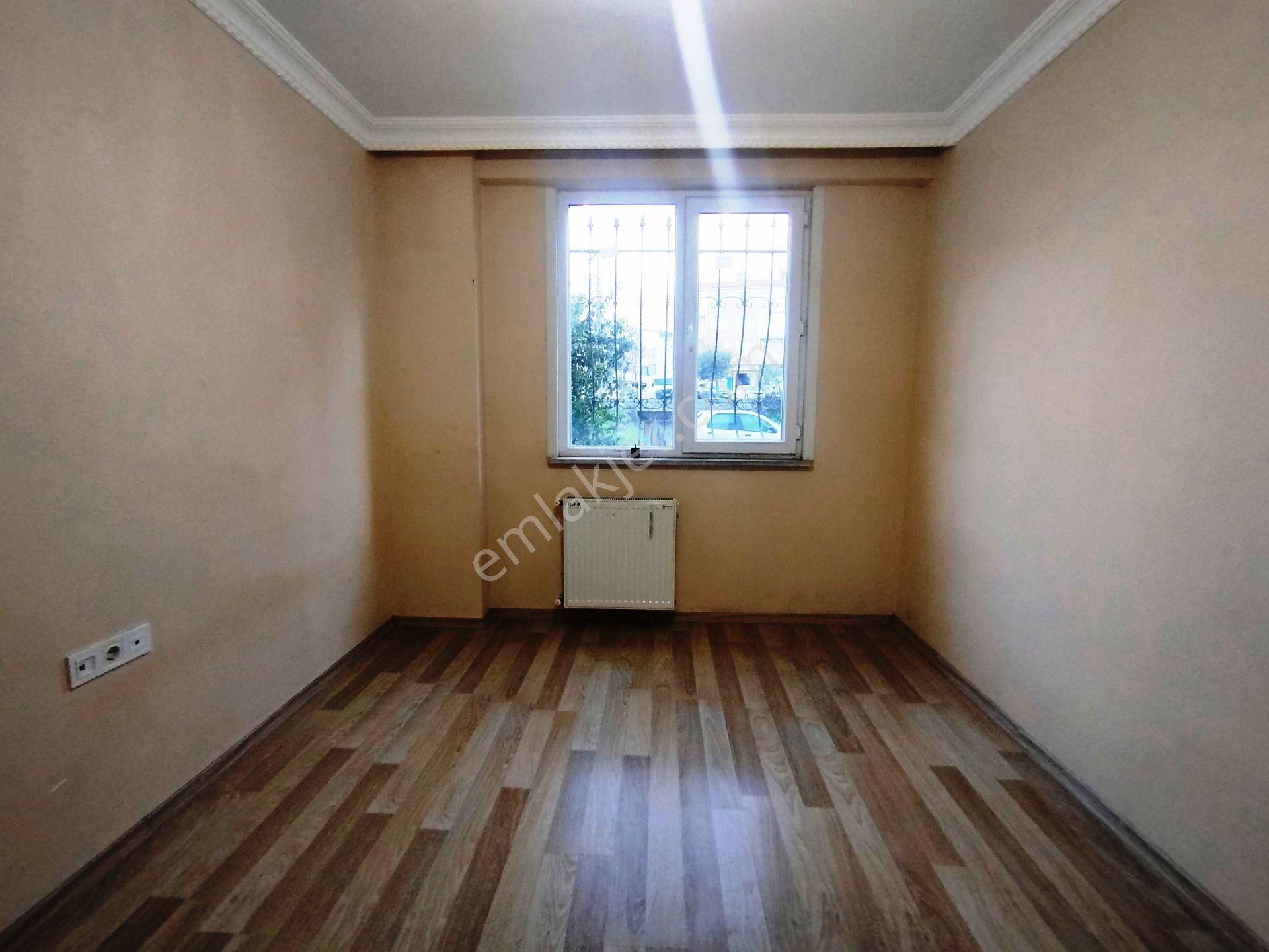 Darıca Merkeze Yakın Yeni Binada Krediye Uygun 82m2 Satılık 2+1 - Görsel 8