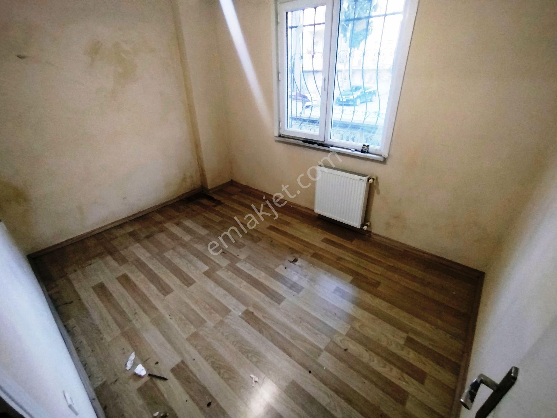 Darıca Merkeze Yakın Yeni Binada Krediye Uygun 82m2 Satılık 2+1 - Görsel 12