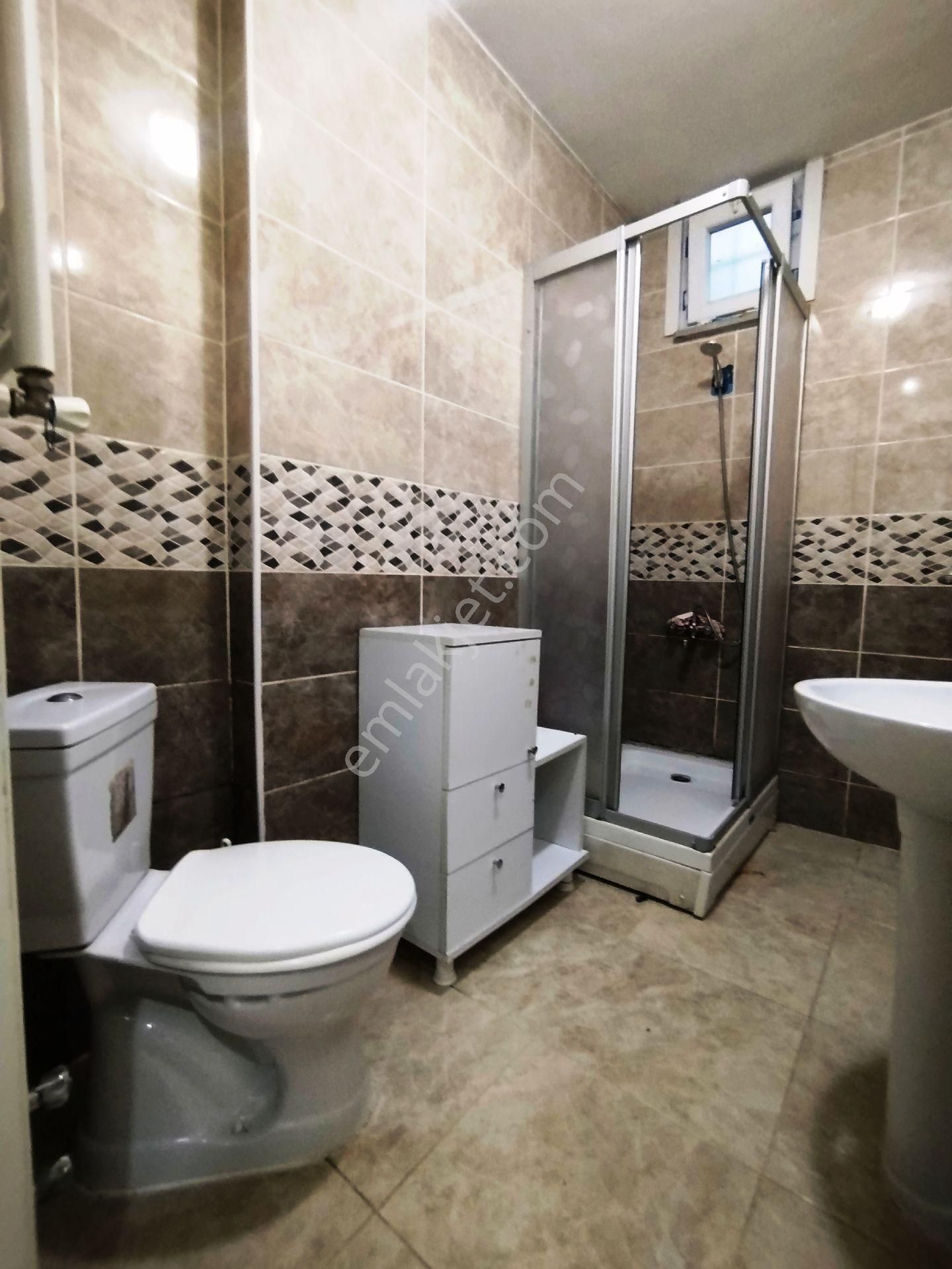 Darıca Merkeze Yakın Yeni Binada Krediye Uygun 82m2 Satılık 2+1 - Görsel 24