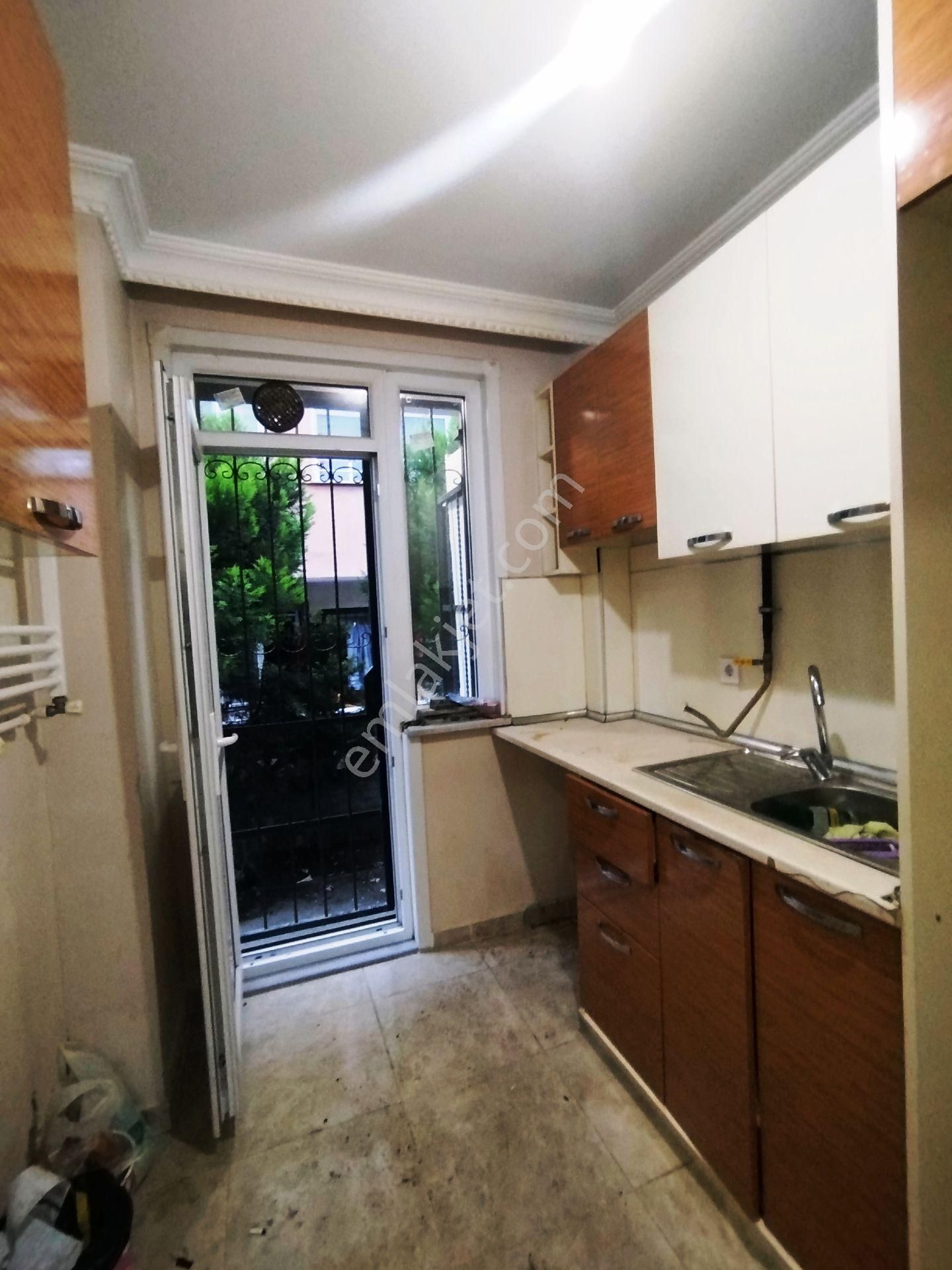 Darıca Merkeze Yakın Yeni Binada Krediye Uygun 82m2 Satılık 2+1 - Görsel 20