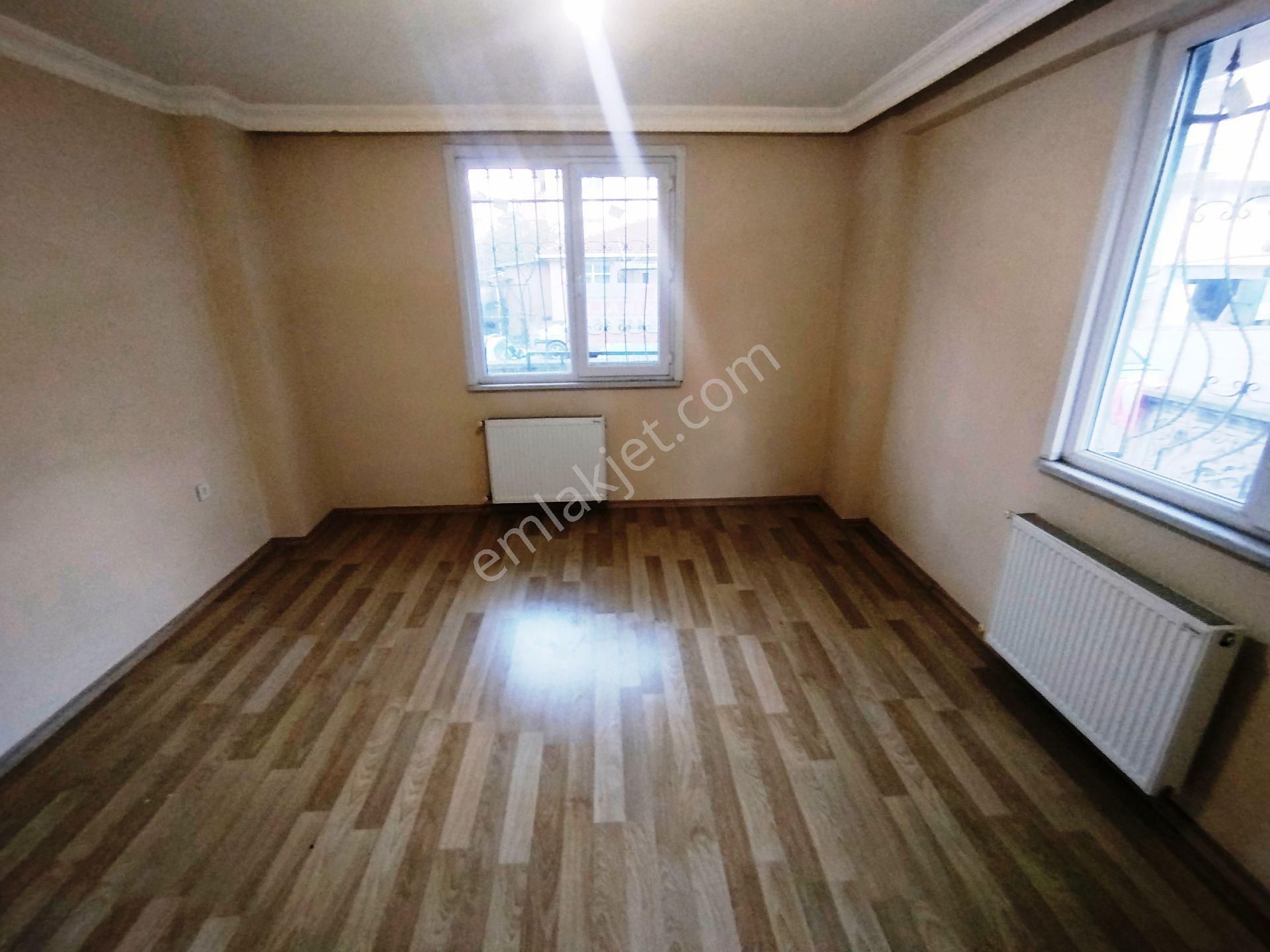 Darıca Merkeze Yakın Yeni Binada Krediye Uygun 82m2 Satılık 2+1 - Görsel 4