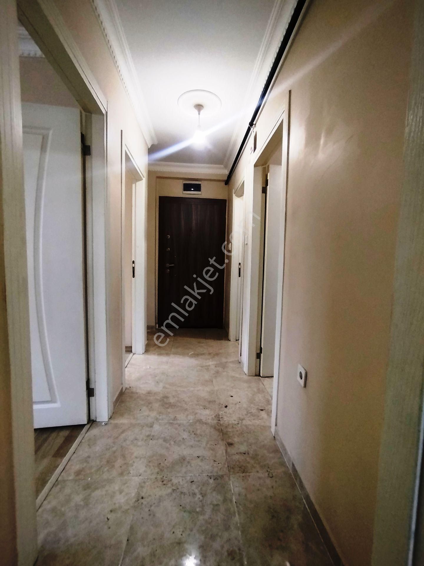 Darıca Merkeze Yakın Yeni Binada Krediye Uygun 82m2 Satılık 2+1 - Görsel 15