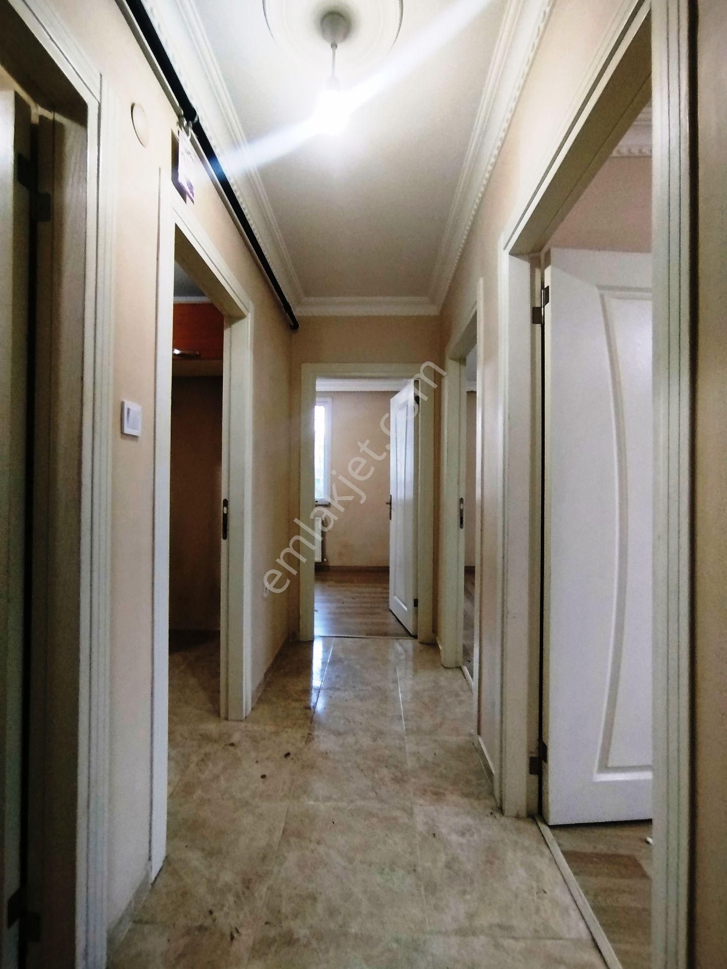 Darıca Merkeze Yakın Yeni Binada Krediye Uygun 82m2 Satılık 2+1 - Görsel 14