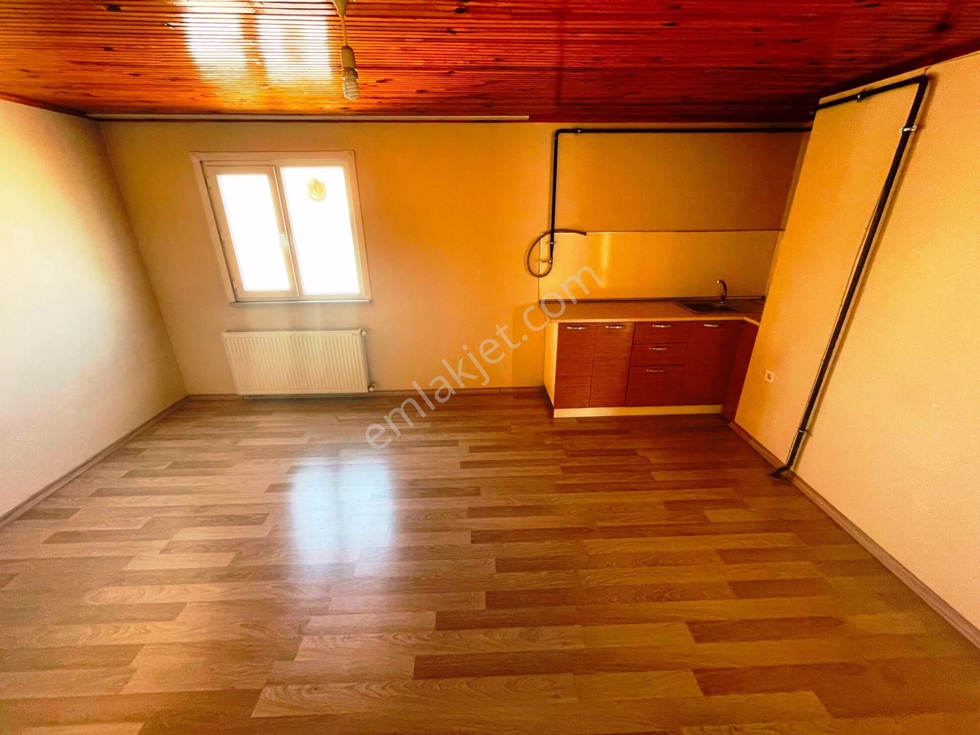 Darıca Sokullu Cad.yakın Boş Yeni Bina 210m2 Çatı Dublex Satılık 4+1 - Görsel 18