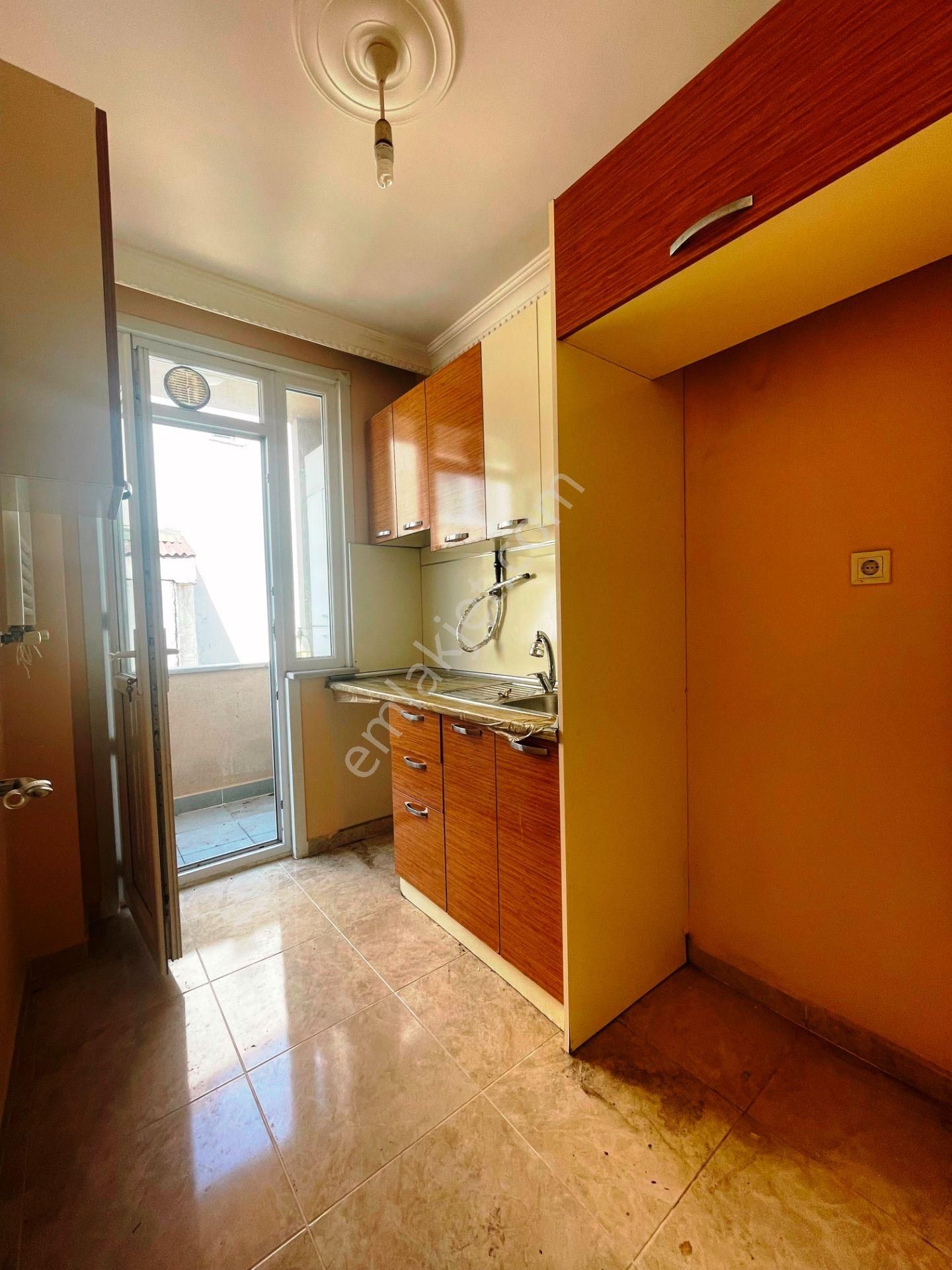 Darıca Sokullu Cad.yakın Boş Yeni Bina 210m2 Çatı Dublex Satılık 4+1 - Görsel 25