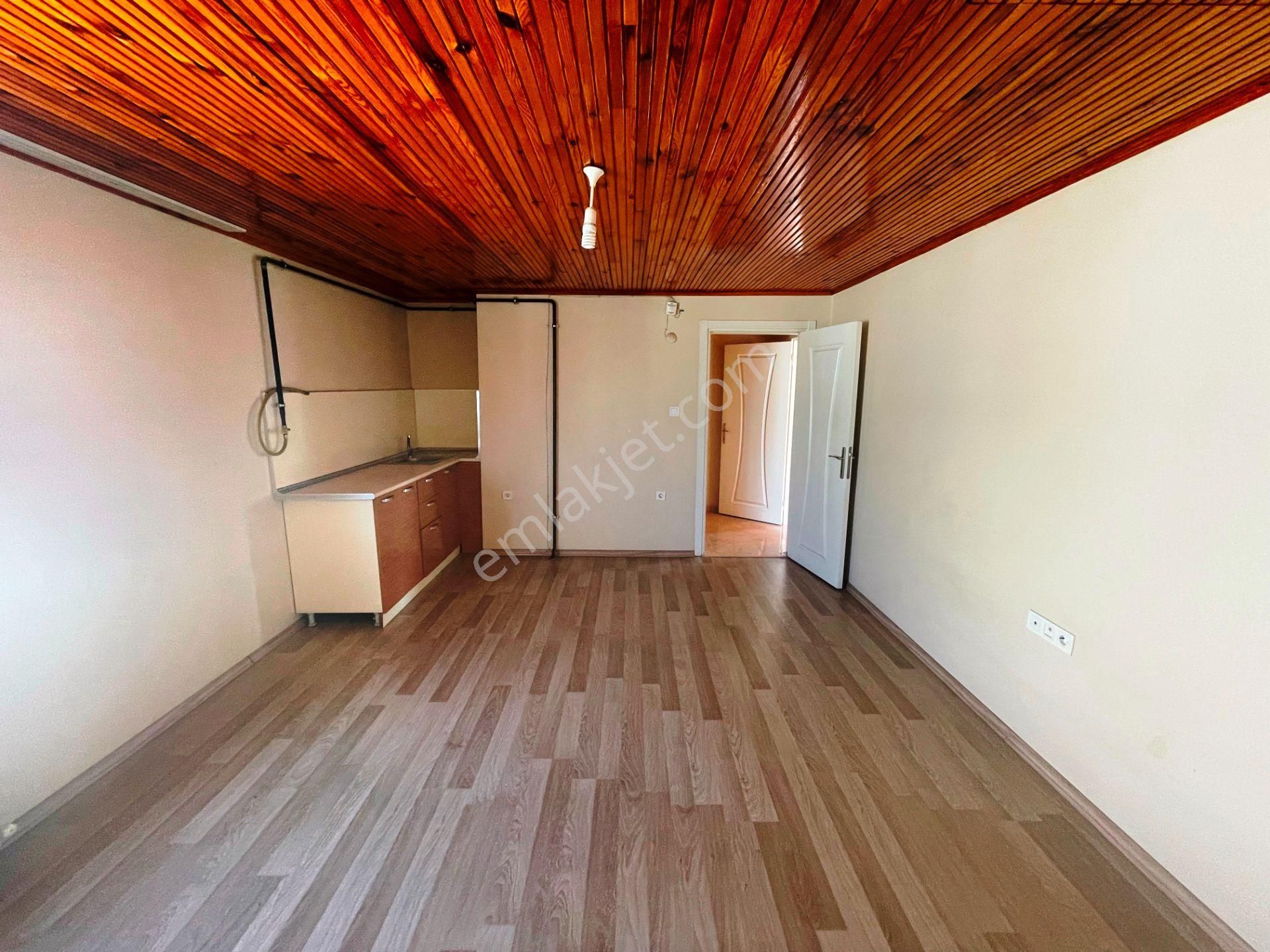 Darıca Sokullu Cad.yakın Boş Yeni Bina 210m2 Çatı Dublex Satılık 4+1 - Görsel 20