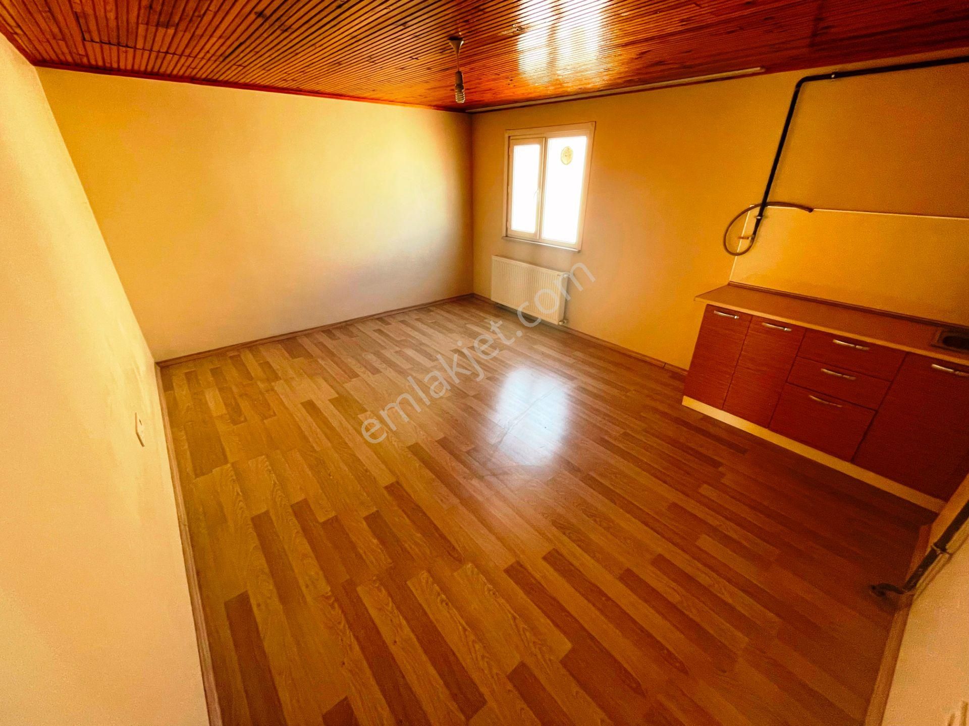 Darıca Sokullu Cad.yakın Boş Yeni Bina 210m2 Çatı Dublex Satılık 4+1 - Görsel 17